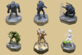 SBfA PrototypeDLCFigures.png