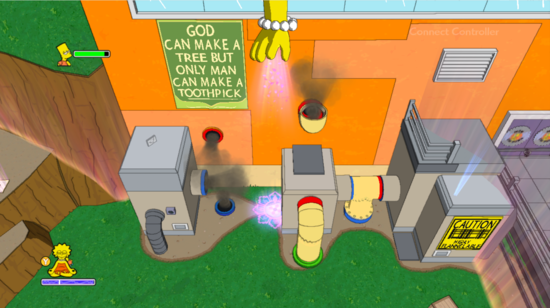 SimpsonsGame360-HUG-LOGGING.png