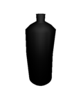 Soda bottle HN.png