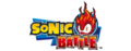 SonicGenerations018 battle US.png