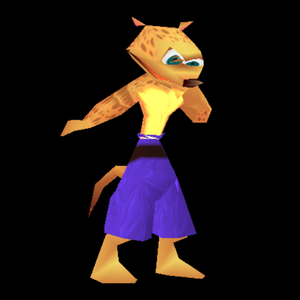 Spyro3-SunnyVilla-Hunter-Final.png