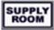 Supplyroom.jpg