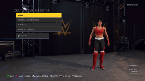 WWE2K22JosieJane.png