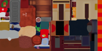 AHatIntime Merged FoodStand abd.png