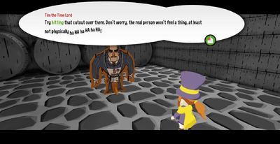 AHatIntime Prerelease timthetimelord (December 8 2012).png