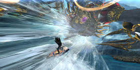 Bayonetta2 rc98 image05.png