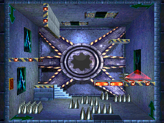 BlastChamberPSX-FinalUS-CUBE09S.png