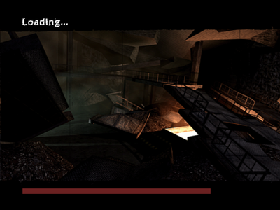 BloodRayne-AR GH WRECKEDLoadingScreen.png