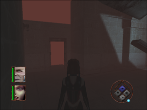 BloodRayne-BOILERROM-AR GH WRECKED07.png