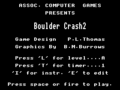 Boulder Crash 2+-title.png