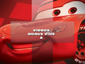 Cars bc vid bonusvid a.png