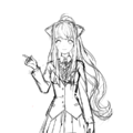 DDLC-MonikaConcept3.png