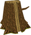 Dk64 stump.png