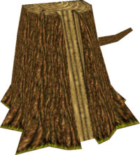 Dk64 stump.png