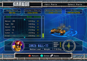 F-Zero GX Crown -77.png