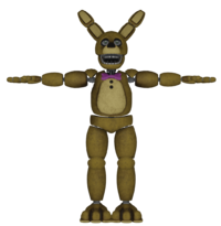 FNAFVR Oculus 12 SpringBonnieMODEL.png