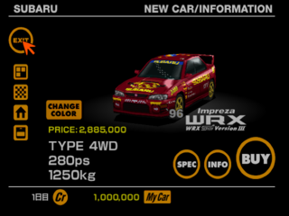 GT1 FINAL IMPREZA WRX STI RM.png