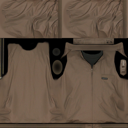 GTAIV Early Clothing-17.png