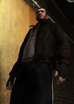 GTAIV Fingerless Gloves.png