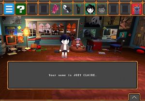 Hiveswap Early Joey Room.jpg