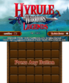 Hyrule Warriors Legends-title.png