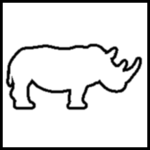 JTVG Rhino.png