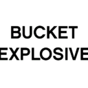 LMG2 BUCKETEXPLOSIVES DX11.png