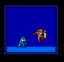 MegaMan10Prototype Co-opIcon.png