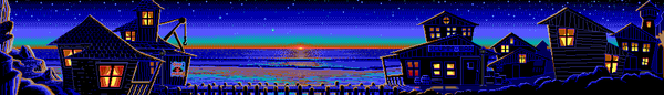 Monkey1 Dock Sunset.png