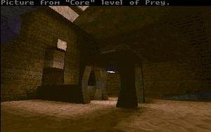 Prey06-March1996-Screenshot0322.jpg