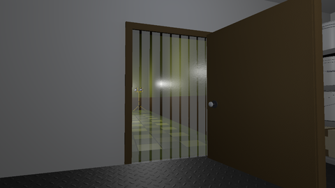 SL Blackout WBK PlasticStripDoor2.png