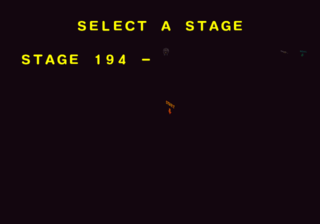 SMB2-stage194.png