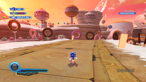 Sonic Colors - Sweet Mountain.png