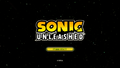 Sonic Unleashed (Xbox 360)-title.png