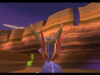 Spyro-Jun15-DryCanyonWall.png