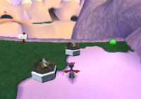 Spyro1-NTSC-J-HighCaves-DragonflyEgg.png