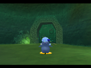 Spyro3-SgtByrdsBase-Door-Apr25.png