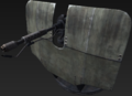 TC5 WP turret F.png