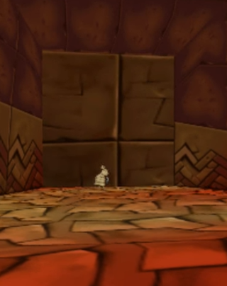 TonicTrouble pyramidetexture retail.png