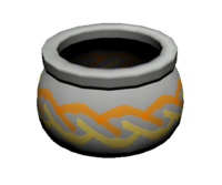 AHatIntime pot(PrototypeModel).png