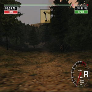 CMR4 ps2 final bigfoot.png