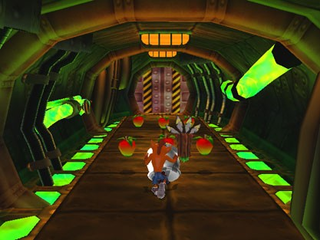 Crash Twinsanity-Prerelease XboxBuildBoilerRoomDoom.png