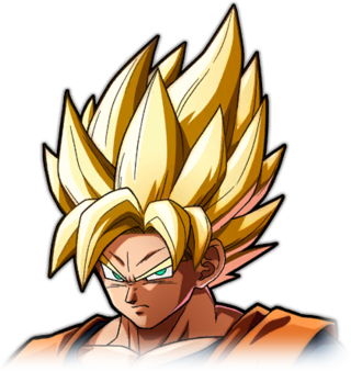 DBFZ SSJ Goku final UI.png