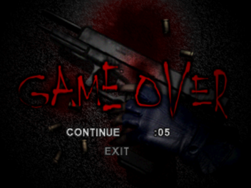 Dino Crisis OR GameOver.png