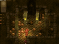 DungeonKeeper-shot9.gif