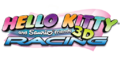 Garfieldkart3d logo.png