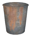 Hl2proto garbagecan01.png