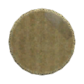 Lbp Palette primitives 379.tex.png