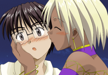 Love Hina Gorgeous - evg66070used.png