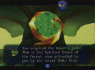 OoT-Kokiri's Jade Oct98.png